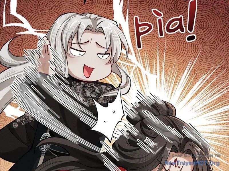 Gặp Mạnh Thì Càng Mạnh, Tu Vi Của Ta Không Giới Hạn Chapter 55.5 - Trang 2