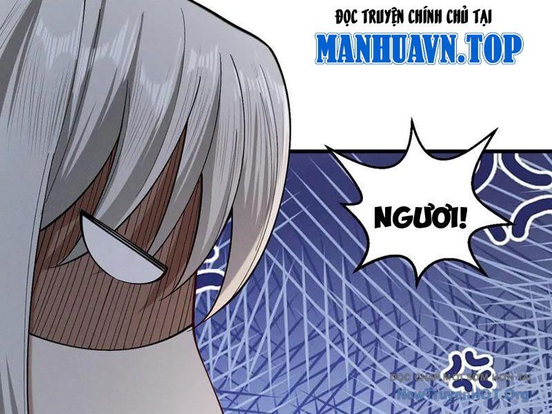 Gặp Mạnh Thì Càng Mạnh, Tu Vi Của Ta Không Giới Hạn Chapter 55.5 - Trang 2