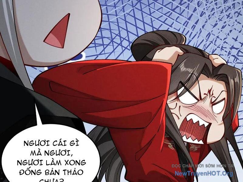 Gặp Mạnh Thì Càng Mạnh, Tu Vi Của Ta Không Giới Hạn Chapter 55.5 - Trang 2