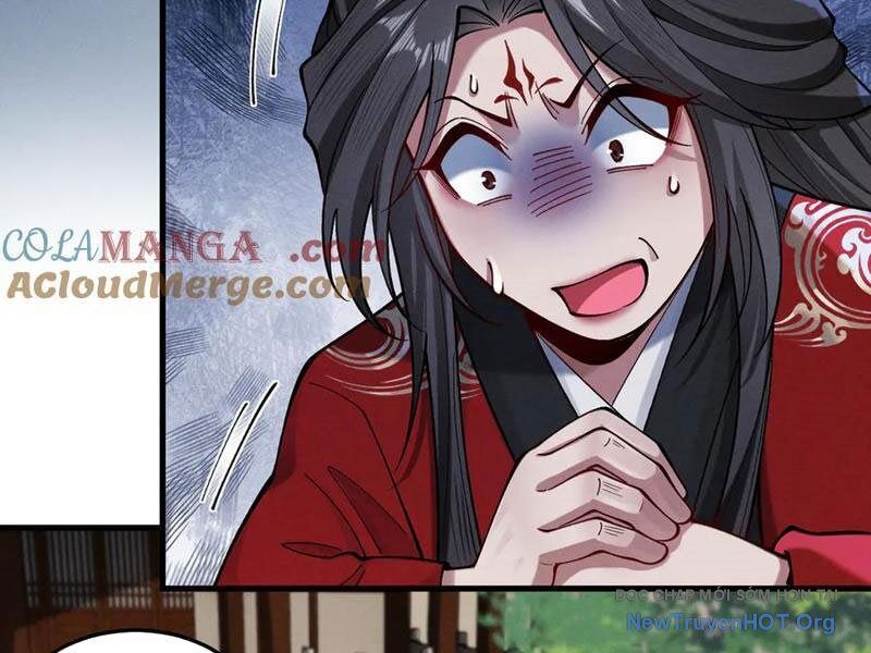 Gặp Mạnh Thì Càng Mạnh, Tu Vi Của Ta Không Giới Hạn Chapter 55.5 - Trang 2