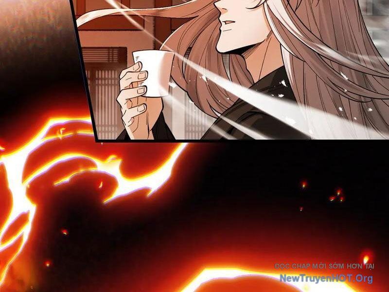 Gặp Mạnh Thì Càng Mạnh, Tu Vi Của Ta Không Giới Hạn Chapter 55.5 - Trang 2