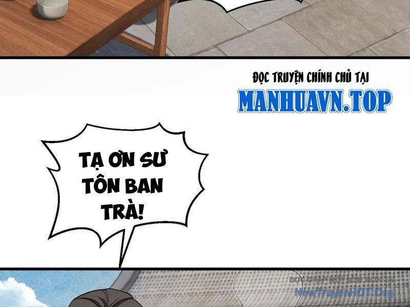 Gặp Mạnh Thì Càng Mạnh, Tu Vi Của Ta Không Giới Hạn Chapter 55.5 - Trang 2