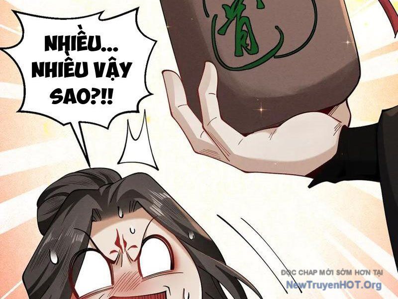 Gặp Mạnh Thì Càng Mạnh, Tu Vi Của Ta Không Giới Hạn Chapter 55.5 - Trang 2