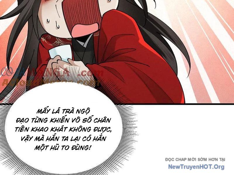 Gặp Mạnh Thì Càng Mạnh, Tu Vi Của Ta Không Giới Hạn Chapter 55.5 - Trang 2