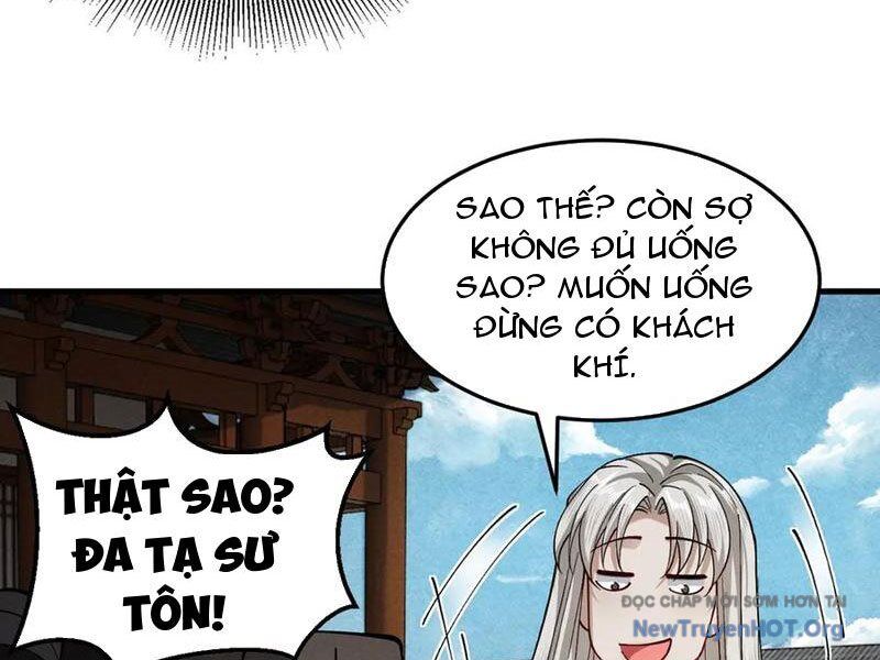 Gặp Mạnh Thì Càng Mạnh, Tu Vi Của Ta Không Giới Hạn Chapter 55.5 - Trang 2