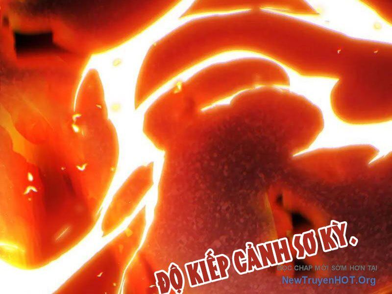 Gặp Mạnh Thì Càng Mạnh, Tu Vi Của Ta Không Giới Hạn Chapter 55.5 - Trang 2