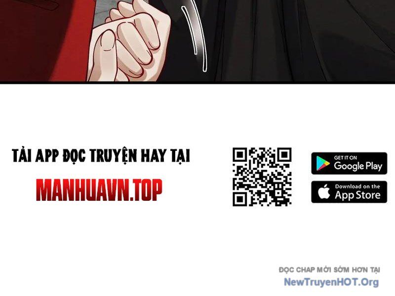 Gặp Mạnh Thì Càng Mạnh, Tu Vi Của Ta Không Giới Hạn Chapter 55.5 - Trang 2