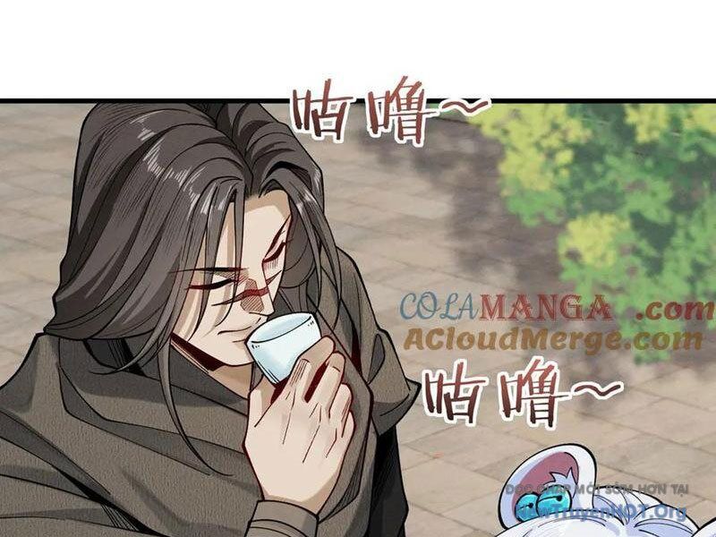 Gặp Mạnh Thì Càng Mạnh, Tu Vi Của Ta Không Giới Hạn Chapter 55.5 - Trang 2