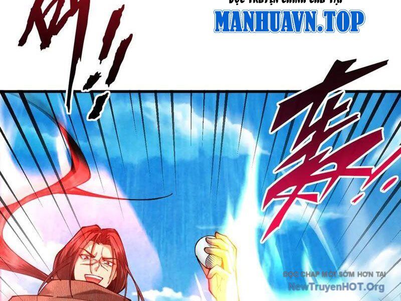 Gặp Mạnh Thì Càng Mạnh, Tu Vi Của Ta Không Giới Hạn Chapter 55.5 - Trang 2