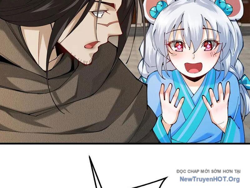 Gặp Mạnh Thì Càng Mạnh, Tu Vi Của Ta Không Giới Hạn Chapter 55.5 - Trang 2