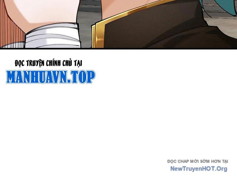 Gặp Mạnh Thì Càng Mạnh, Tu Vi Của Ta Không Giới Hạn Chapter 55.5 - Trang 2