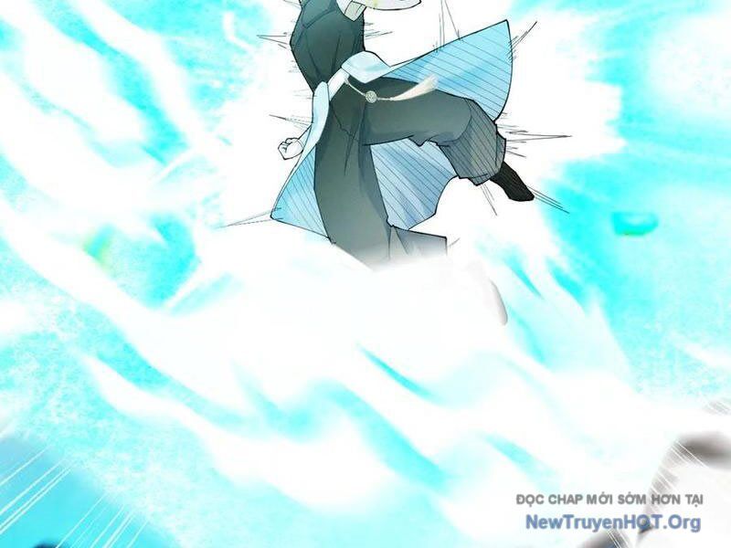 Gặp Mạnh Thì Càng Mạnh, Tu Vi Của Ta Không Giới Hạn Chapter 55.5 - Trang 2