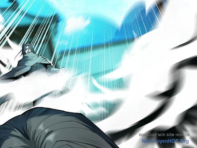 Gặp Mạnh Thì Càng Mạnh, Tu Vi Của Ta Không Giới Hạn Chapter 55.5 - Trang 2