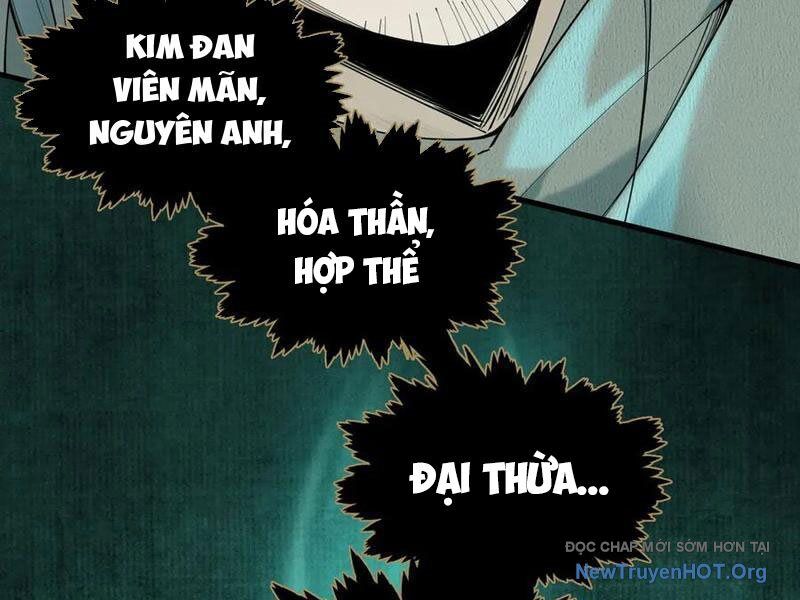 Gặp Mạnh Thì Càng Mạnh, Tu Vi Của Ta Không Giới Hạn Chapter 55.5 - Trang 2