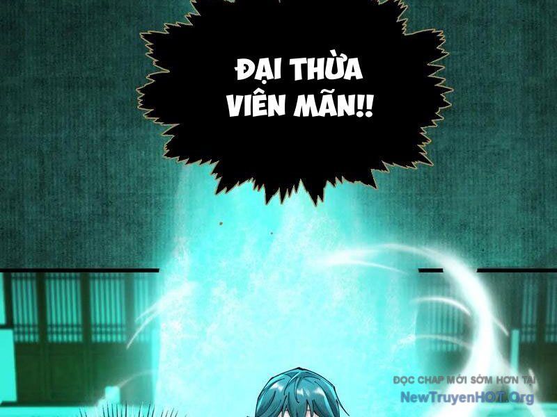 Gặp Mạnh Thì Càng Mạnh, Tu Vi Của Ta Không Giới Hạn Chapter 55.5 - Trang 2