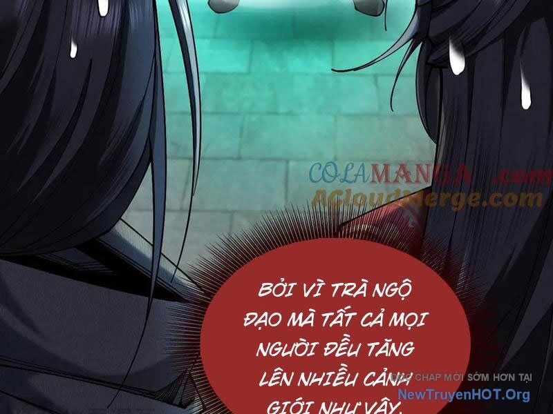 Gặp Mạnh Thì Càng Mạnh, Tu Vi Của Ta Không Giới Hạn Chapter 55.5 - Trang 2