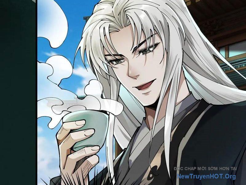 Gặp Mạnh Thì Càng Mạnh, Tu Vi Của Ta Không Giới Hạn Chapter 55.5 - Trang 2