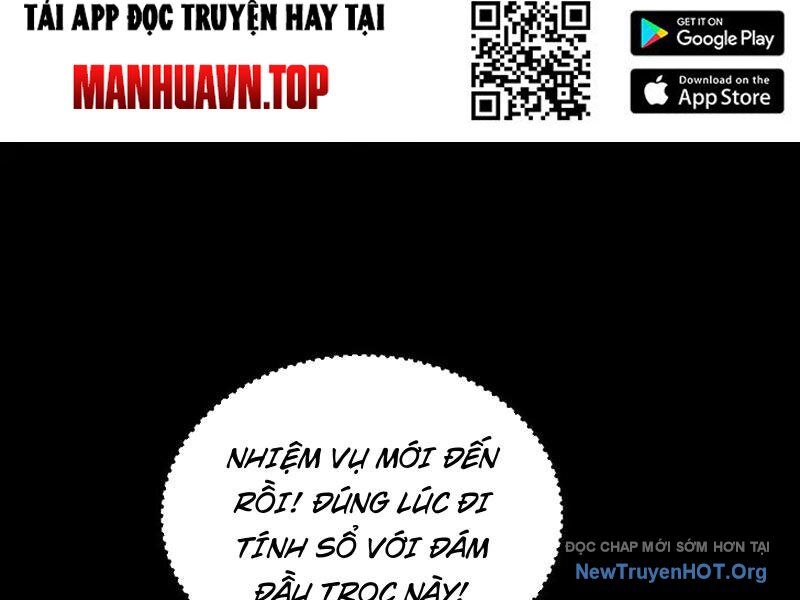 Gặp Mạnh Thì Càng Mạnh, Tu Vi Của Ta Không Giới Hạn Chapter 55.5 - Trang 2