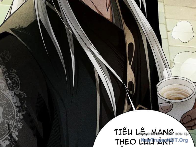 Gặp Mạnh Thì Càng Mạnh, Tu Vi Của Ta Không Giới Hạn Chapter 55.5 - Trang 2