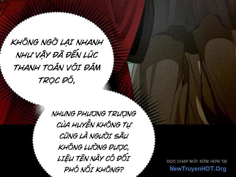 Gặp Mạnh Thì Càng Mạnh, Tu Vi Của Ta Không Giới Hạn Chapter 55.5 - Trang 2