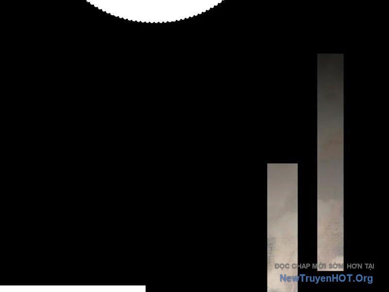 Gặp Mạnh Thì Càng Mạnh, Tu Vi Của Ta Không Giới Hạn Chapter 55.5 - Trang 2