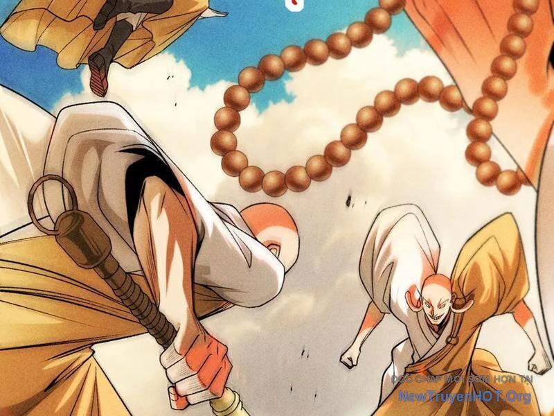 Gặp Mạnh Thì Càng Mạnh, Tu Vi Của Ta Không Giới Hạn Chapter 55.5 - Trang 2