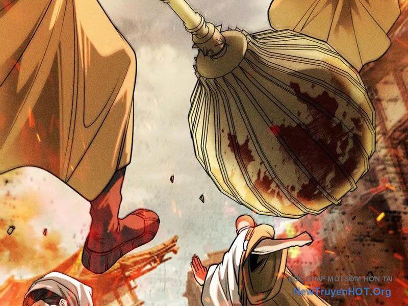 Gặp Mạnh Thì Càng Mạnh, Tu Vi Của Ta Không Giới Hạn Chapter 55.5 - Trang 2