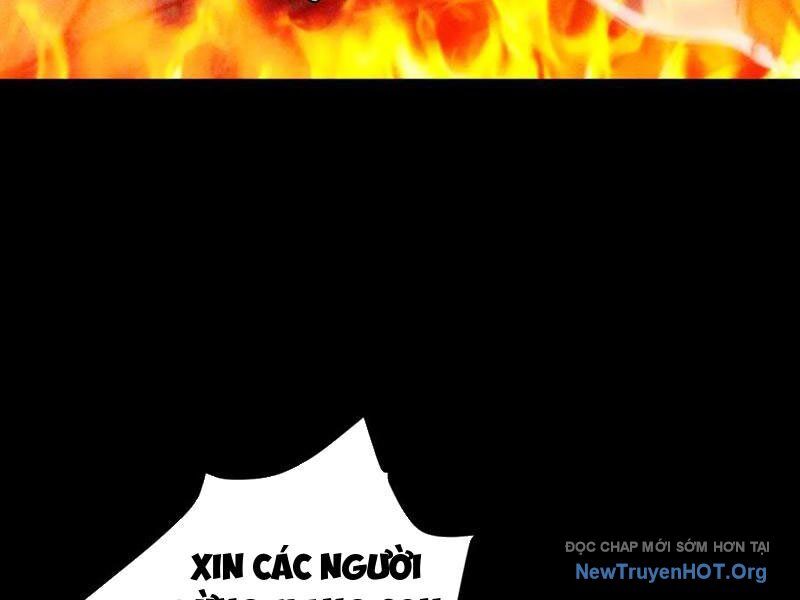 Gặp Mạnh Thì Càng Mạnh, Tu Vi Của Ta Không Giới Hạn Chapter 55.5 - Trang 2