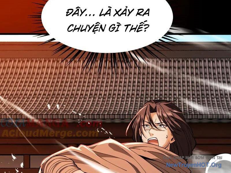 Gặp Mạnh Thì Càng Mạnh, Tu Vi Của Ta Không Giới Hạn Chapter 55.5 - Trang 2