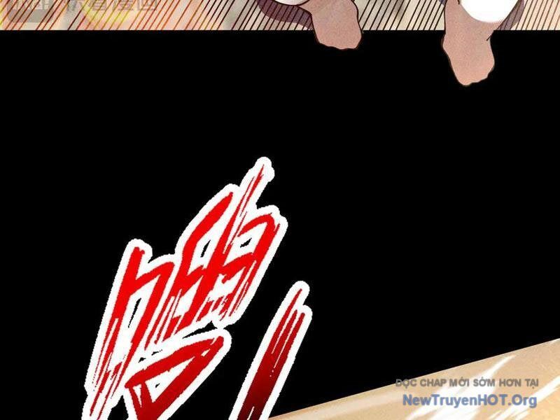 Gặp Mạnh Thì Càng Mạnh, Tu Vi Của Ta Không Giới Hạn Chapter 55.5 - Trang 2