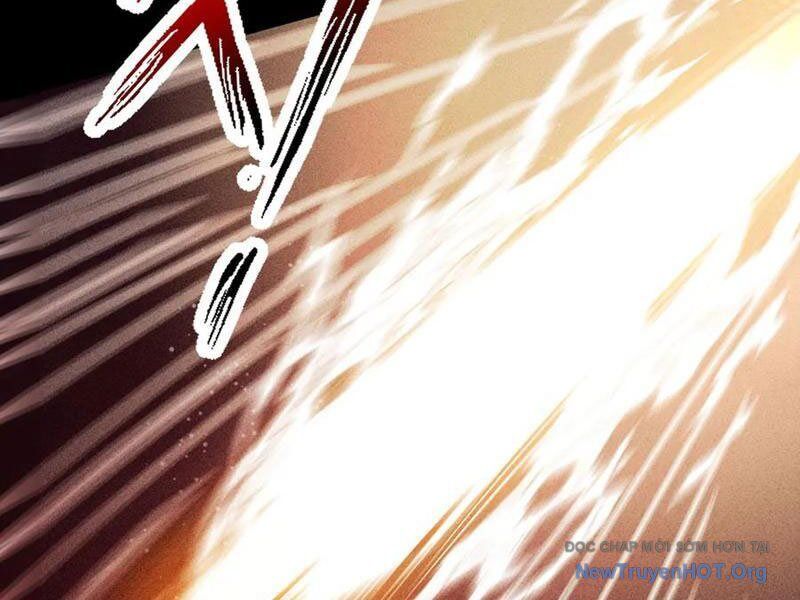 Gặp Mạnh Thì Càng Mạnh, Tu Vi Của Ta Không Giới Hạn Chapter 55.5 - Trang 2