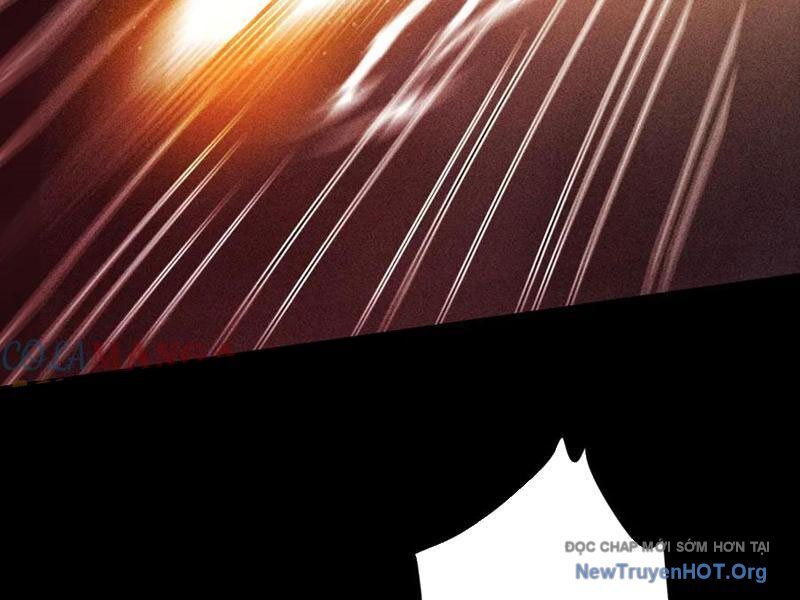 Gặp Mạnh Thì Càng Mạnh, Tu Vi Của Ta Không Giới Hạn Chapter 55.5 - Trang 2