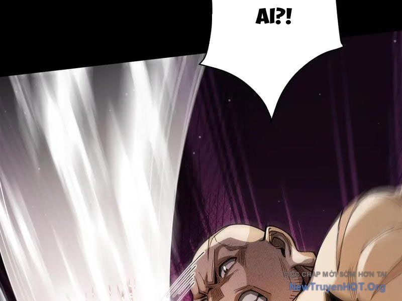 Gặp Mạnh Thì Càng Mạnh, Tu Vi Của Ta Không Giới Hạn Chapter 55.5 - Trang 2