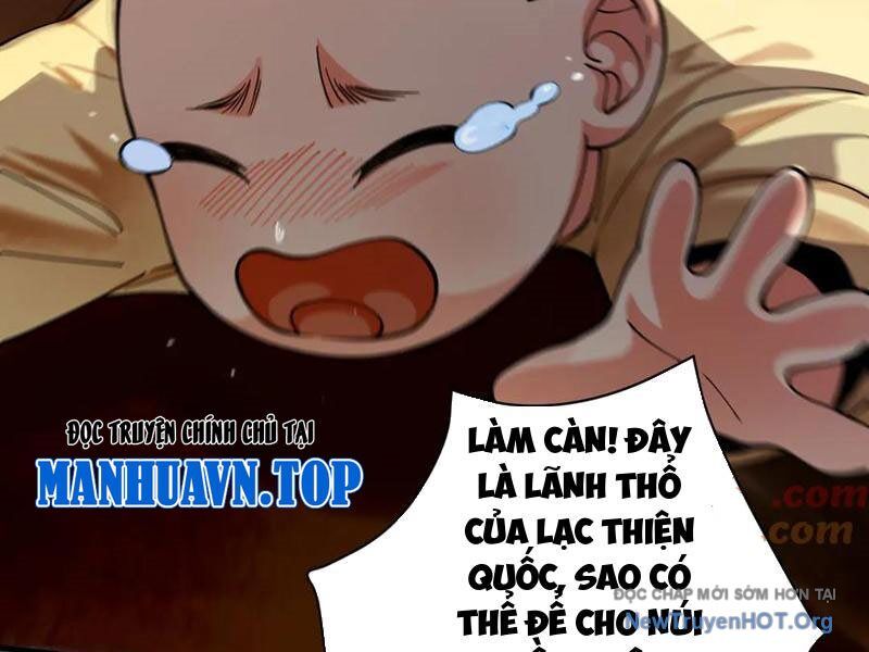 Gặp Mạnh Thì Càng Mạnh, Tu Vi Của Ta Không Giới Hạn Chapter 55.5 - Trang 2