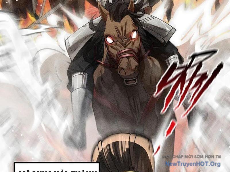 Gặp Mạnh Thì Càng Mạnh, Tu Vi Của Ta Không Giới Hạn Chapter 55.5 - Trang 2