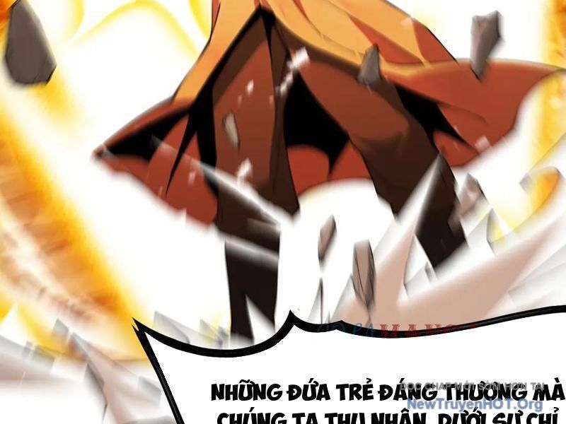 Gặp Mạnh Thì Càng Mạnh, Tu Vi Của Ta Không Giới Hạn Chapter 55.5 - Trang 2