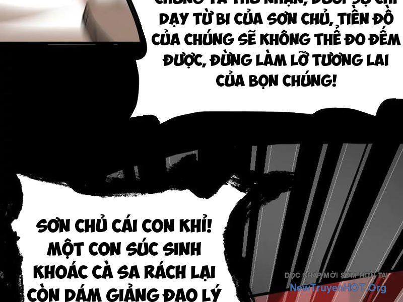 Gặp Mạnh Thì Càng Mạnh, Tu Vi Của Ta Không Giới Hạn Chapter 55.5 - Trang 2