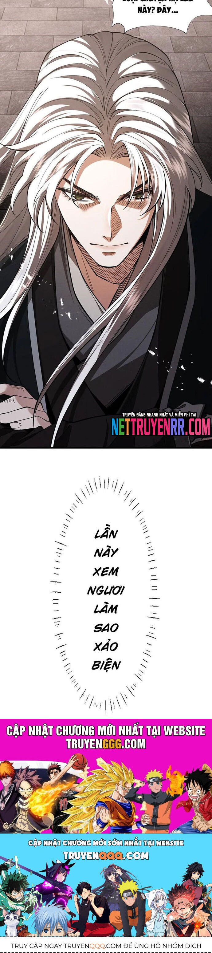 Gặp Mạnh Thì Càng Mạnh, Tu Vi Của Ta Không Giới Hạn Chapter 57 - Trang 2