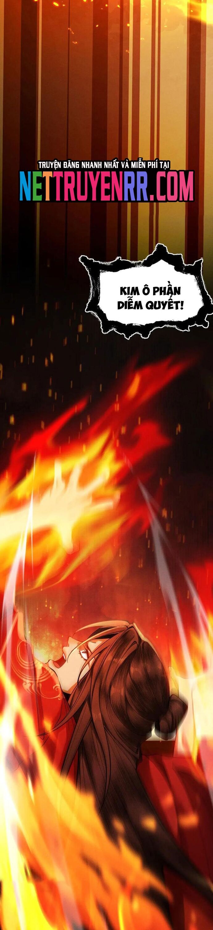 Gặp Mạnh Thì Càng Mạnh, Tu Vi Của Ta Không Giới Hạn Chapter 58 - Trang 2