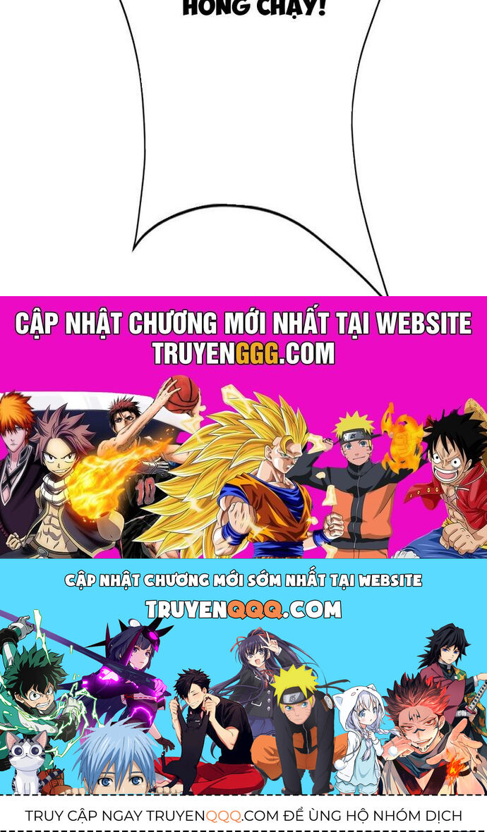 Gặp Mạnh Thì Càng Mạnh, Tu Vi Của Ta Không Giới Hạn Chapter 58 - Trang 2