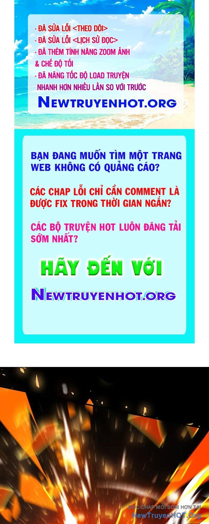 Gặp Mạnh Thì Càng Mạnh, Tu Vi Của Ta Không Giới Hạn Chapter 59 - Trang 2