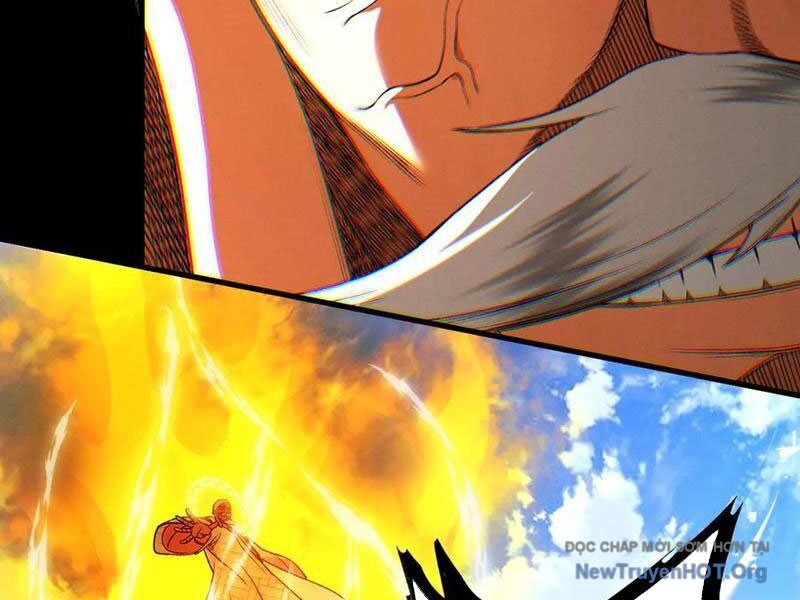 Gặp Mạnh Thì Càng Mạnh, Tu Vi Của Ta Không Giới Hạn Chapter 59 - Trang 2