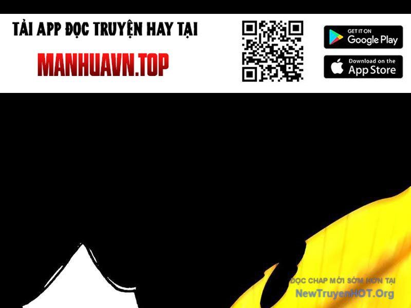 Gặp Mạnh Thì Càng Mạnh, Tu Vi Của Ta Không Giới Hạn Chapter 59 - Trang 2