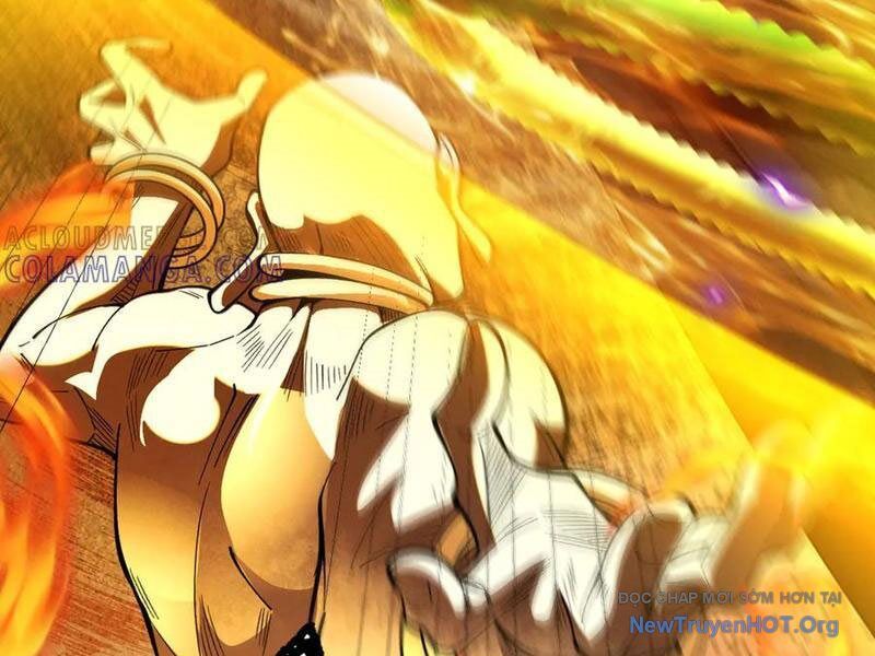 Gặp Mạnh Thì Càng Mạnh, Tu Vi Của Ta Không Giới Hạn Chapter 59 - Trang 2