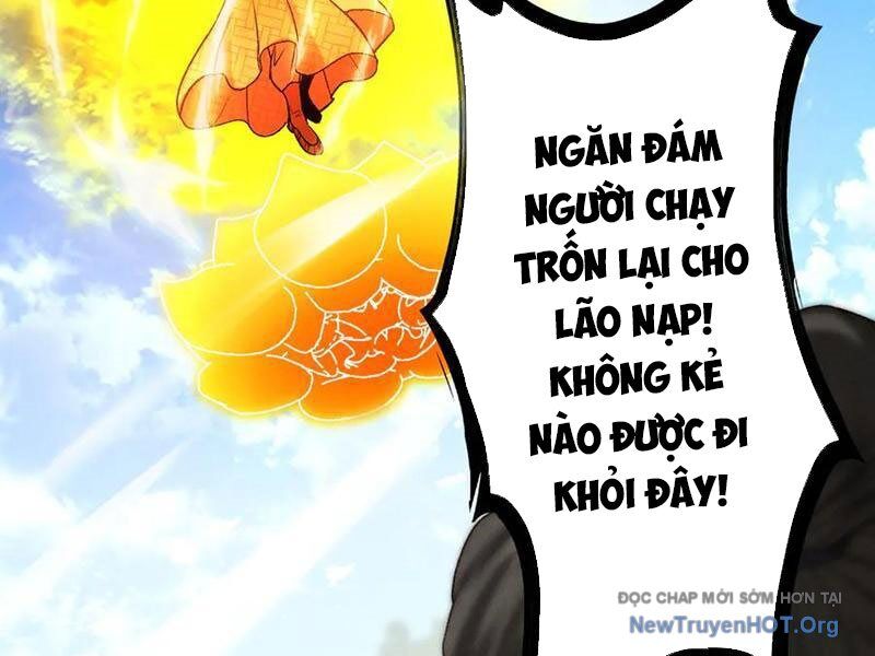 Gặp Mạnh Thì Càng Mạnh, Tu Vi Của Ta Không Giới Hạn Chapter 59 - Trang 2