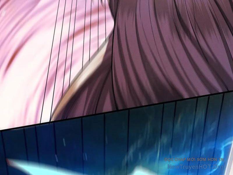 Gặp Mạnh Thì Càng Mạnh, Tu Vi Của Ta Không Giới Hạn Chapter 59 - Trang 2