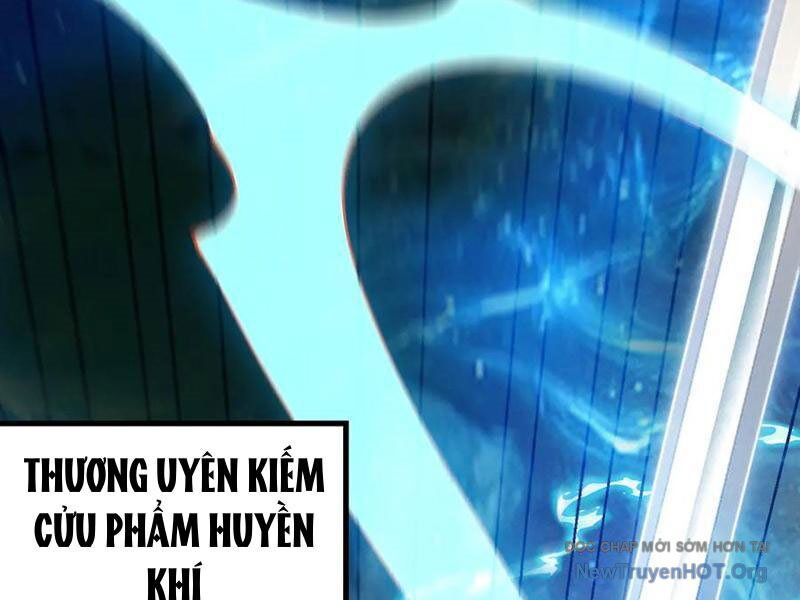 Gặp Mạnh Thì Càng Mạnh, Tu Vi Của Ta Không Giới Hạn Chapter 59 - Trang 2