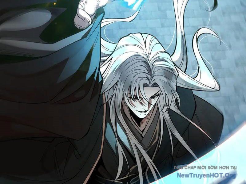 Gặp Mạnh Thì Càng Mạnh, Tu Vi Của Ta Không Giới Hạn Chapter 59 - Trang 2