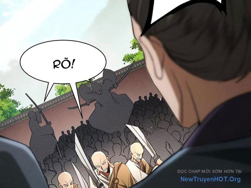 Gặp Mạnh Thì Càng Mạnh, Tu Vi Của Ta Không Giới Hạn Chapter 59 - Trang 2