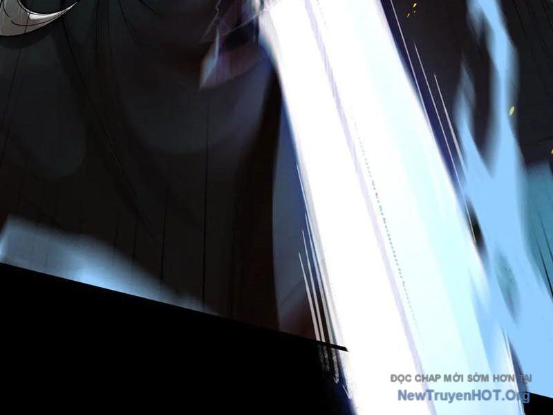 Gặp Mạnh Thì Càng Mạnh, Tu Vi Của Ta Không Giới Hạn Chapter 59 - Trang 2